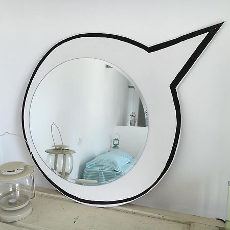 Corte Baracca B&B Suite Matino Εξωτερικό φωτογραφία